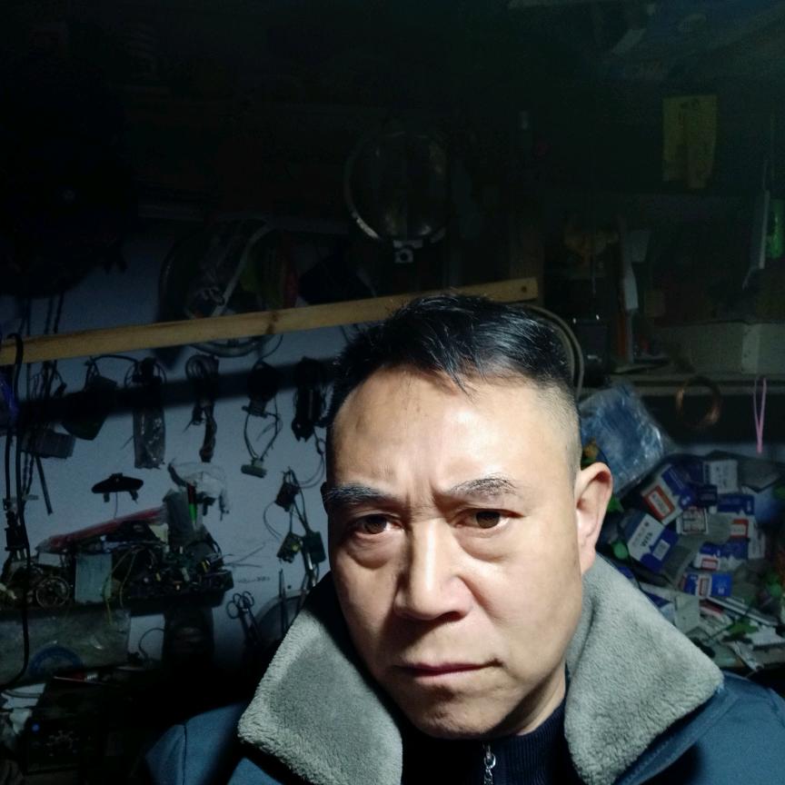前夫哥-