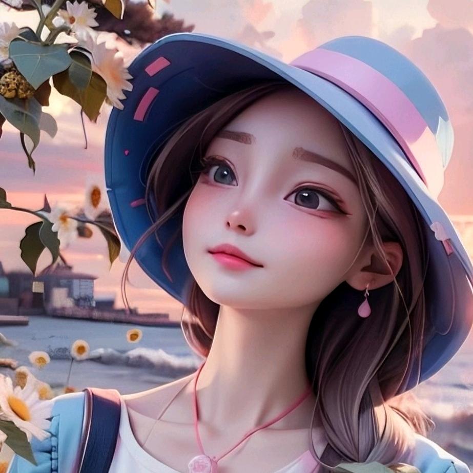 🦄壹人🦊独舟🔮（拱火煮～贰领班）