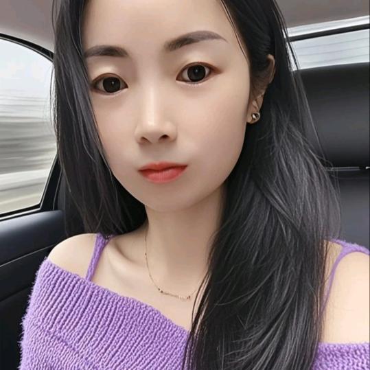 唯一🦋