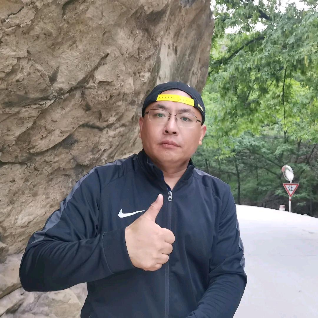 涛斯令