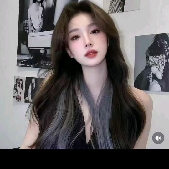 小蕊儿
