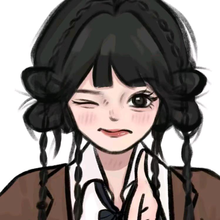 (#‵′星埪)