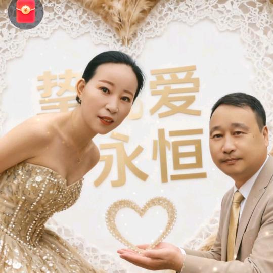幸福美满🌹🌹🌹🌹🌹🌹