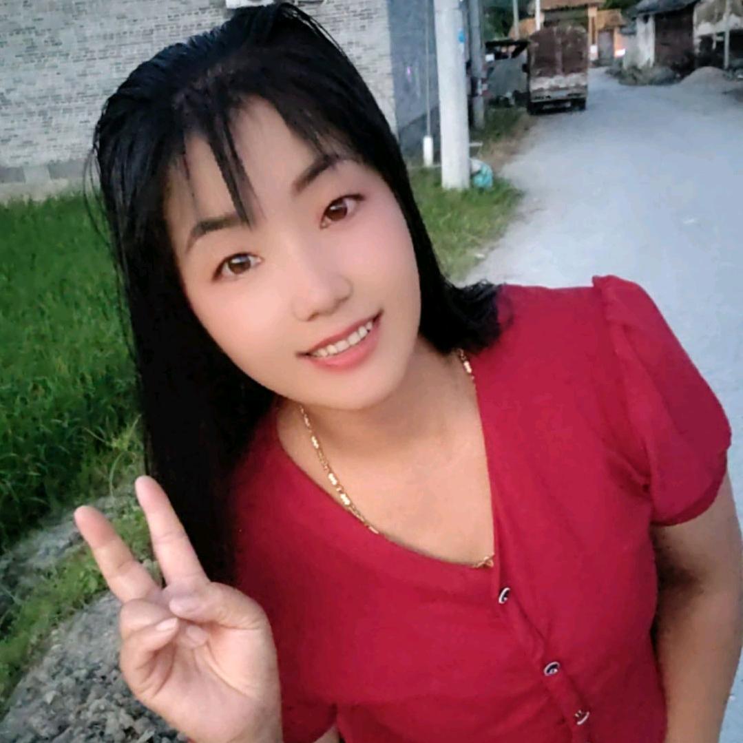 幸福往前走