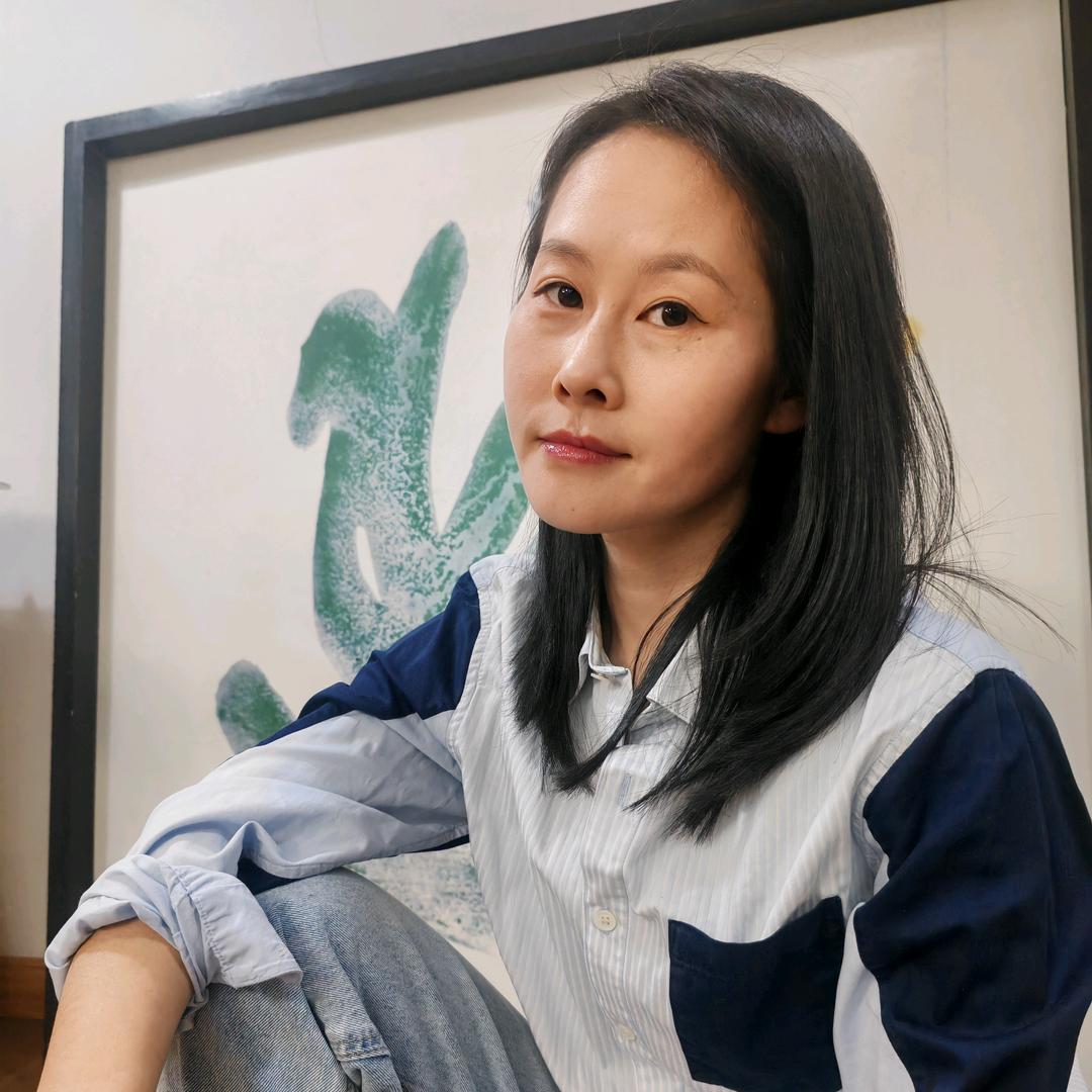 可以妈妈