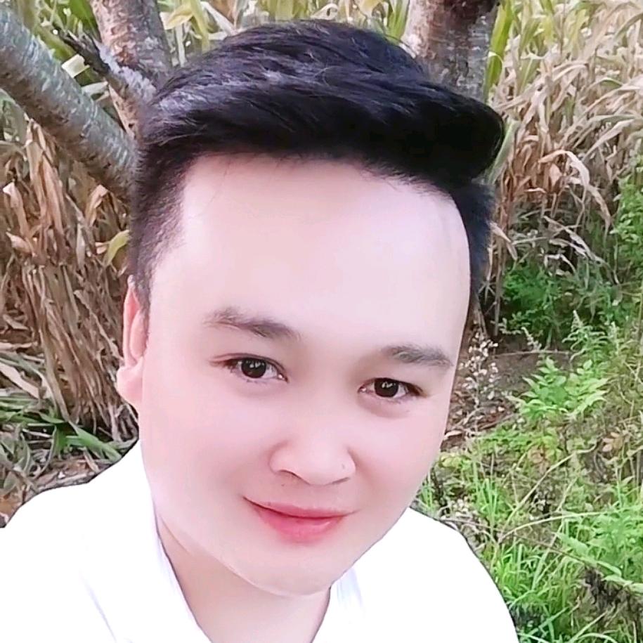 独山小韦