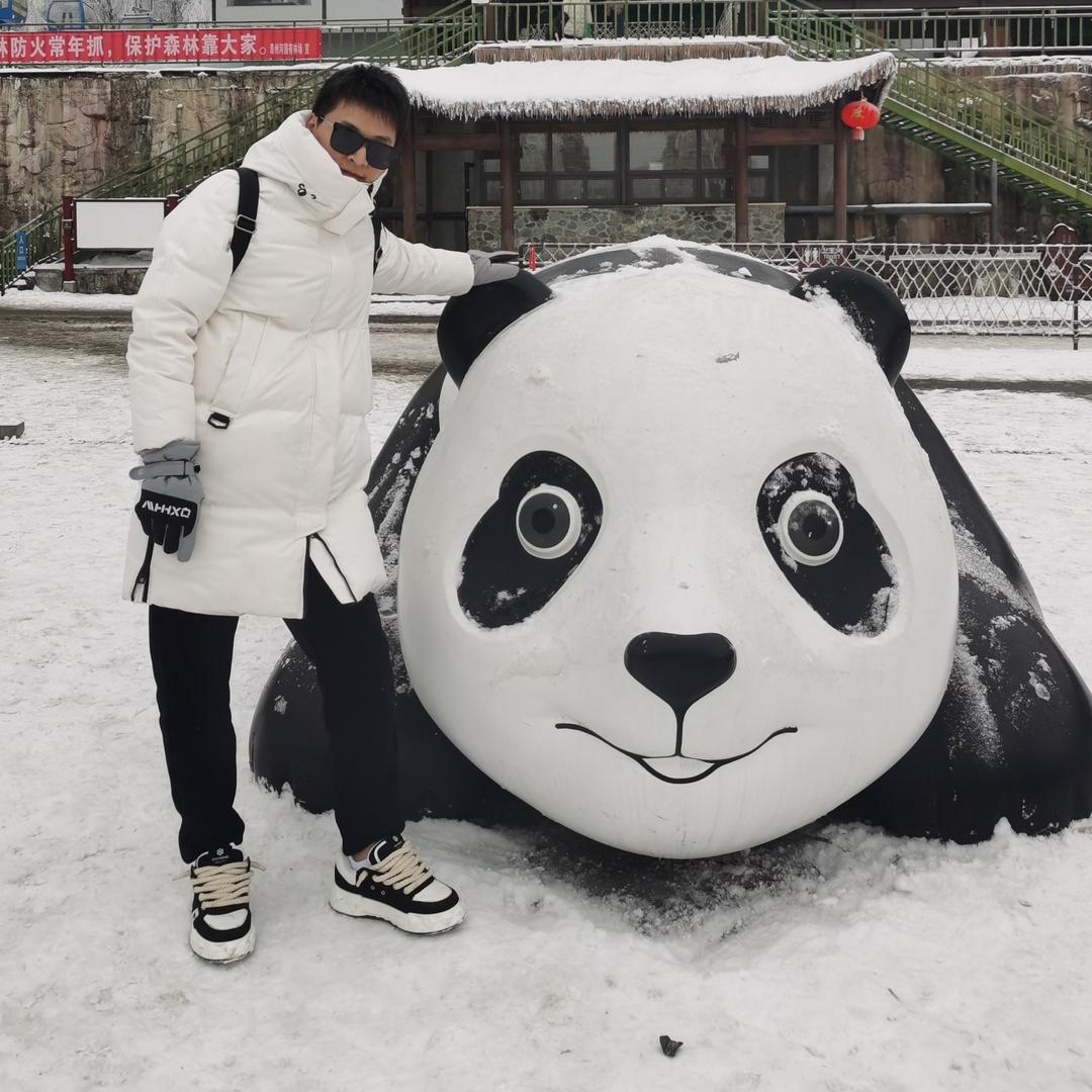 皇帝哥哥