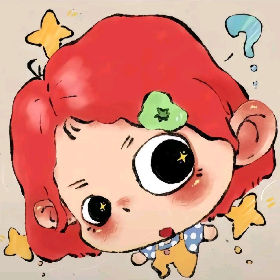 HAY.🧸