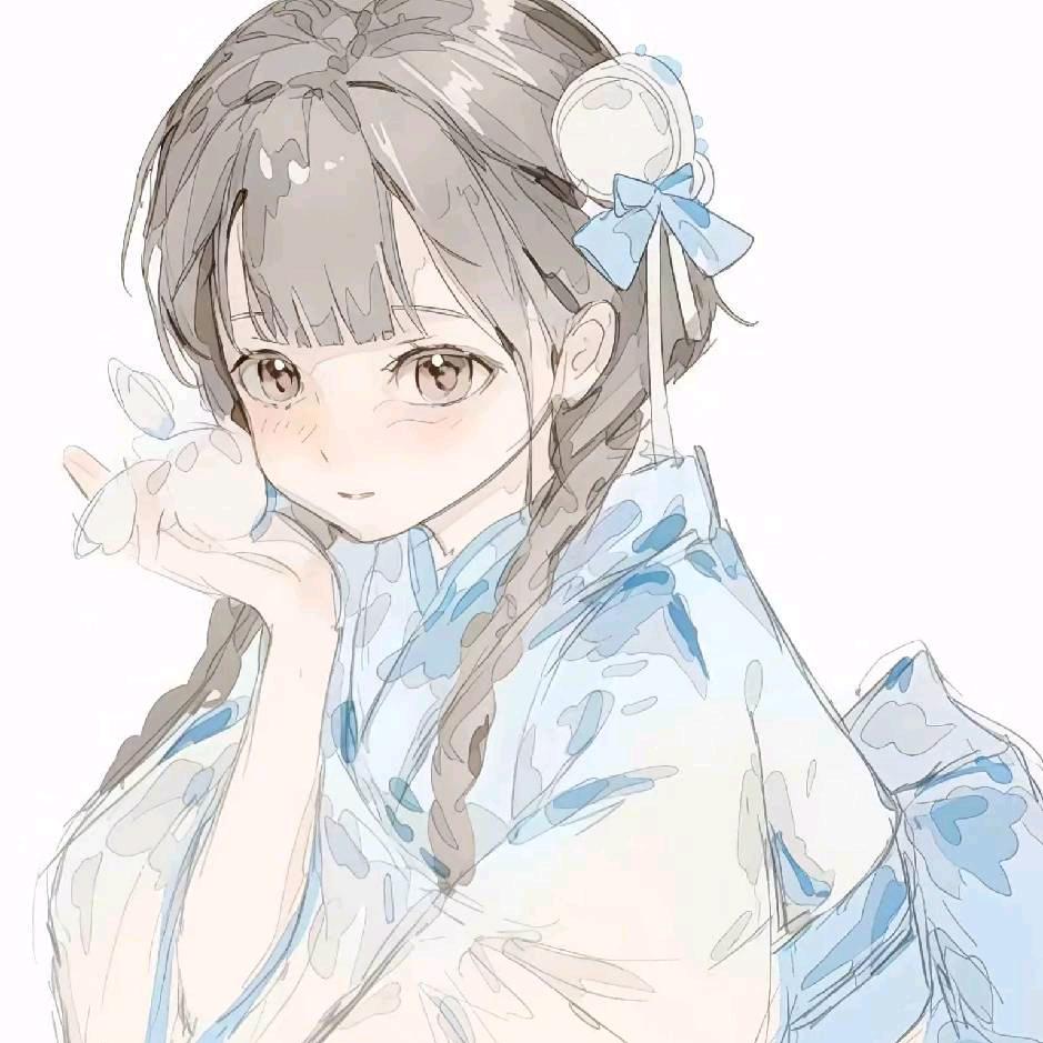 大王