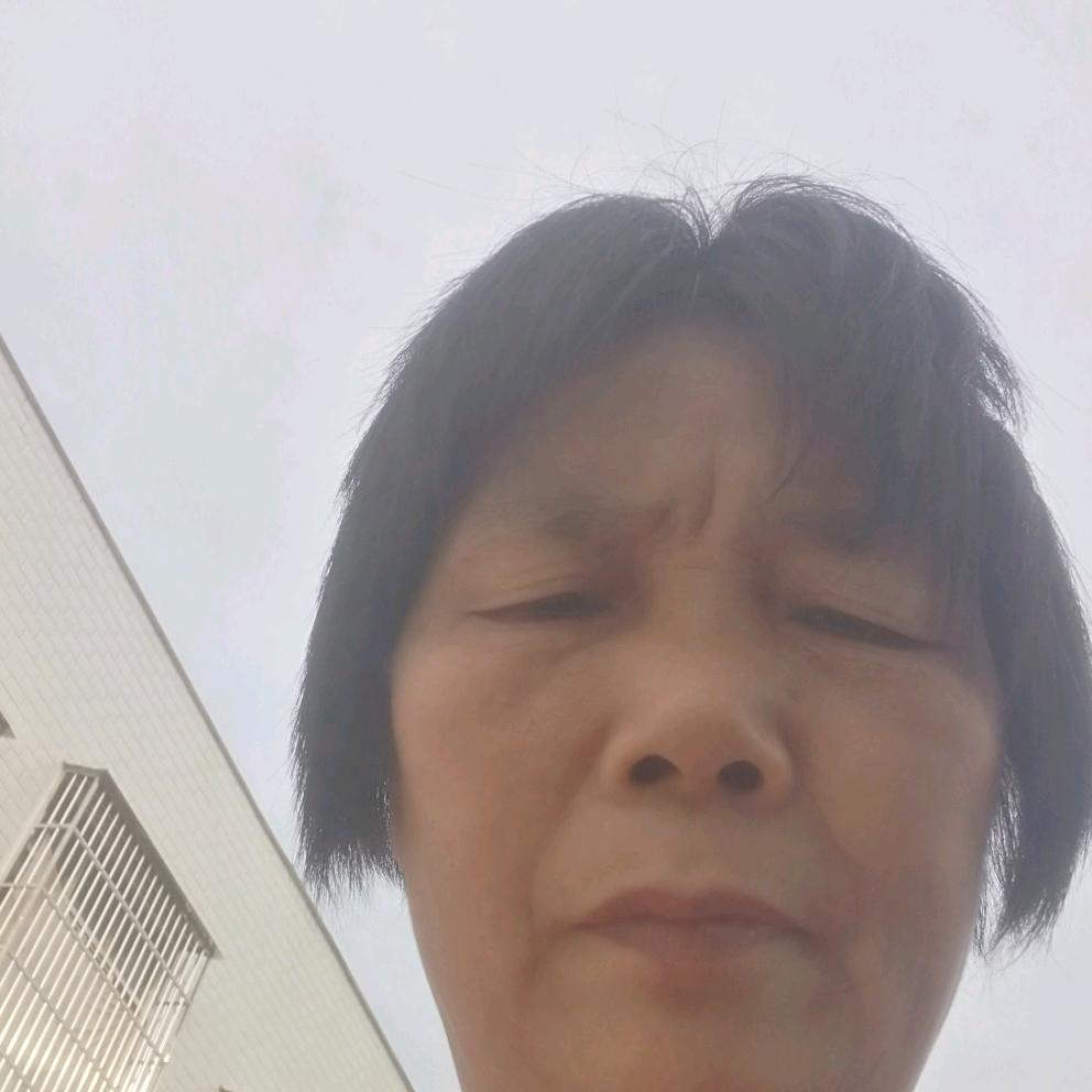 用户6742396981135