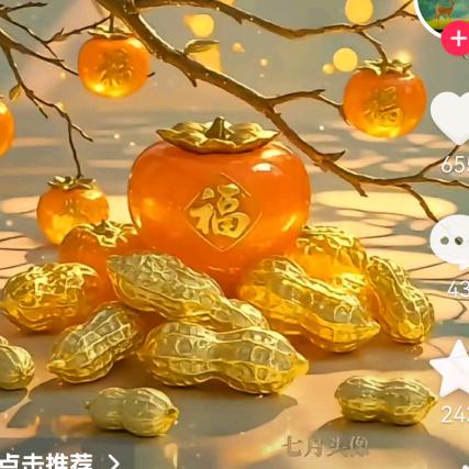 清风哥