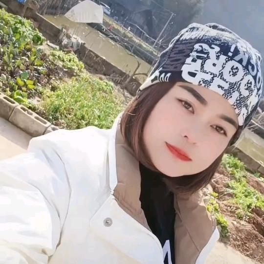 农村小吴168