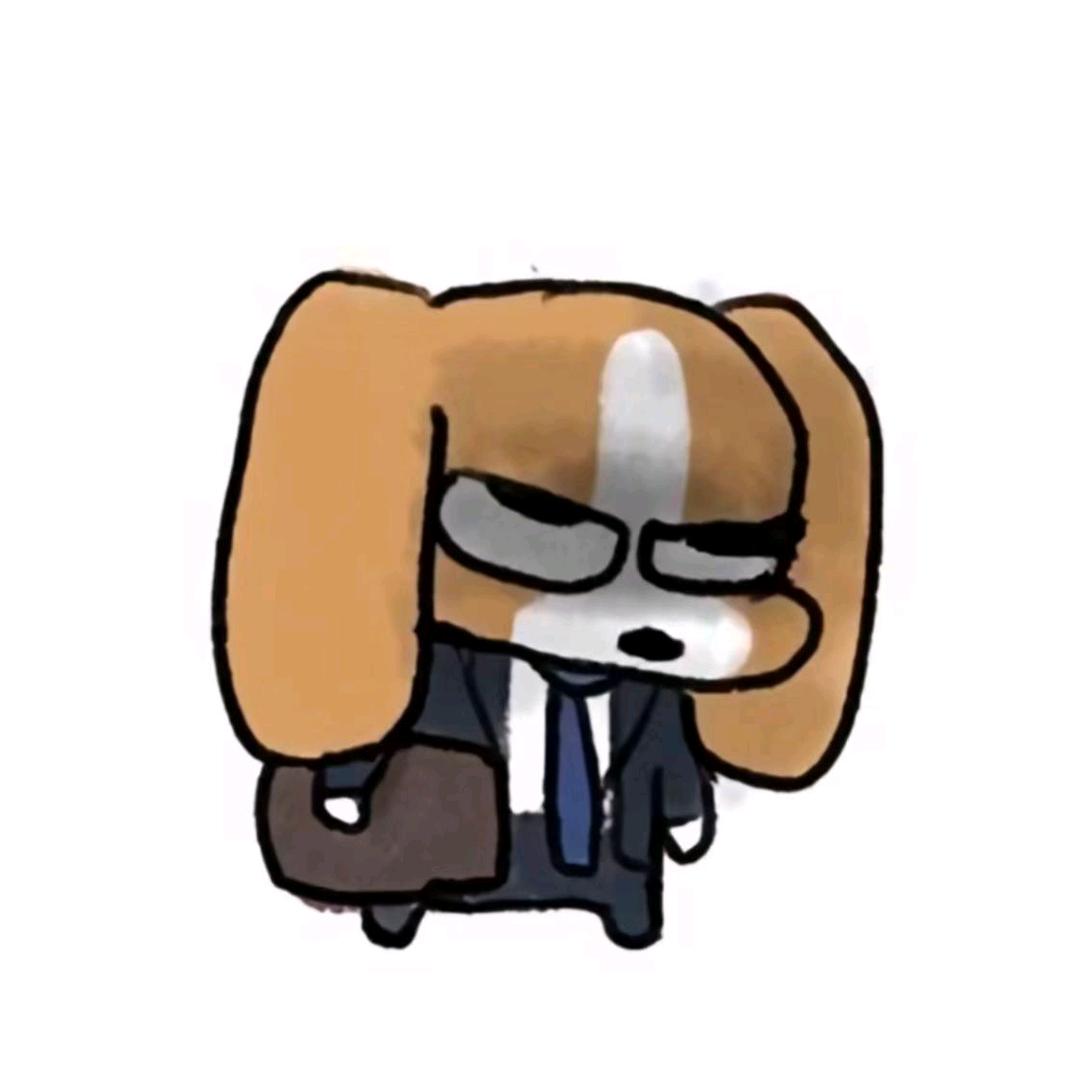 ❦慕雨ۣۖิ寒ۣۖิ笙ั͡ζ