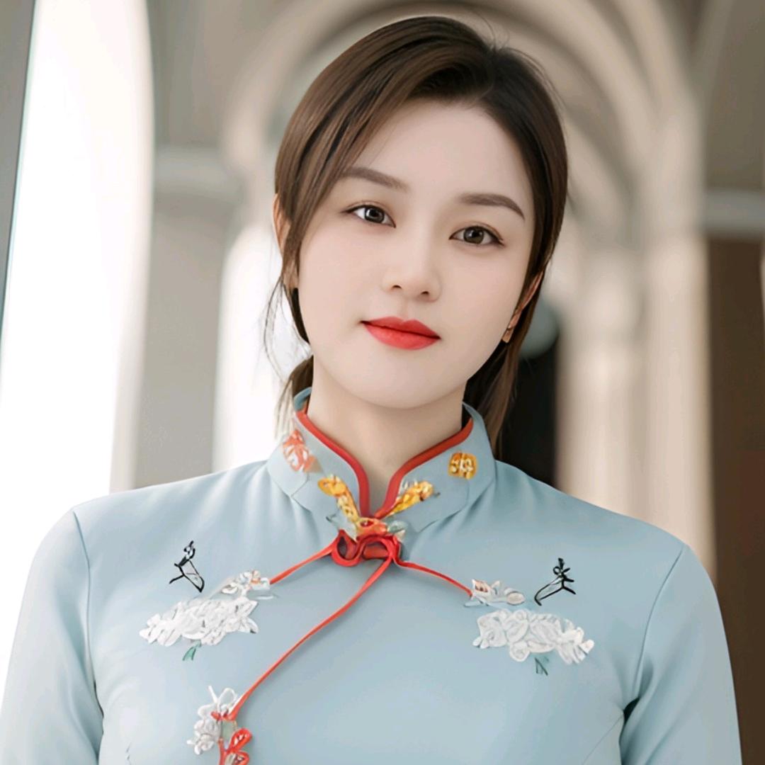优雅女装
