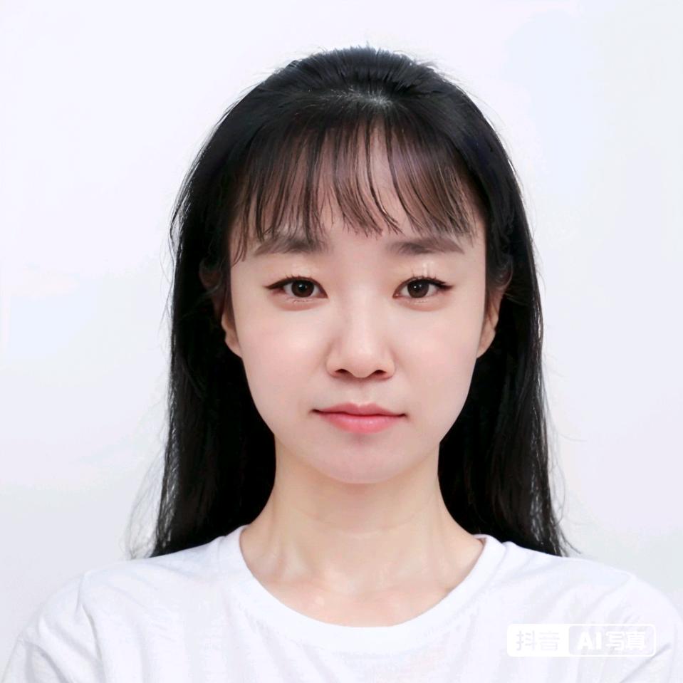 乌海注册公司-鲍会计