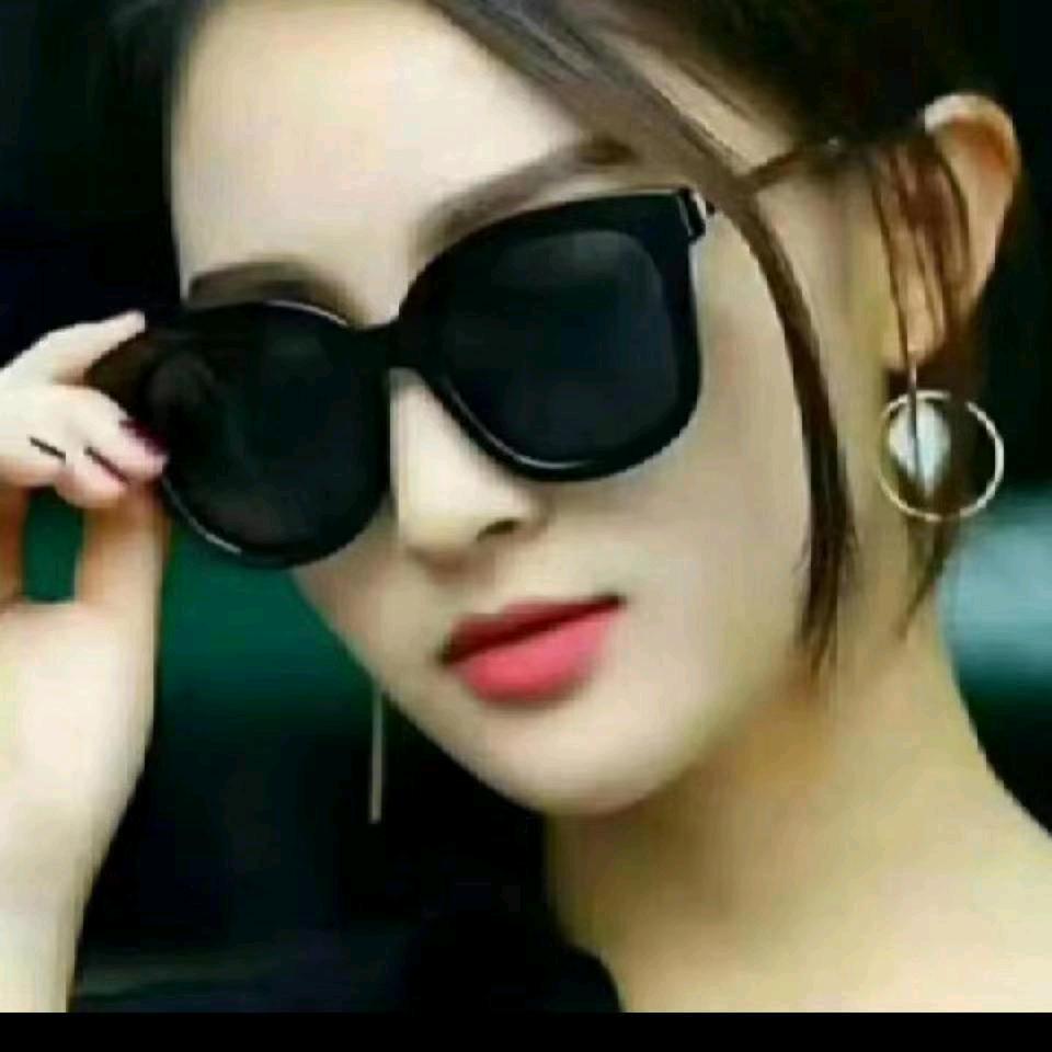 guli3850