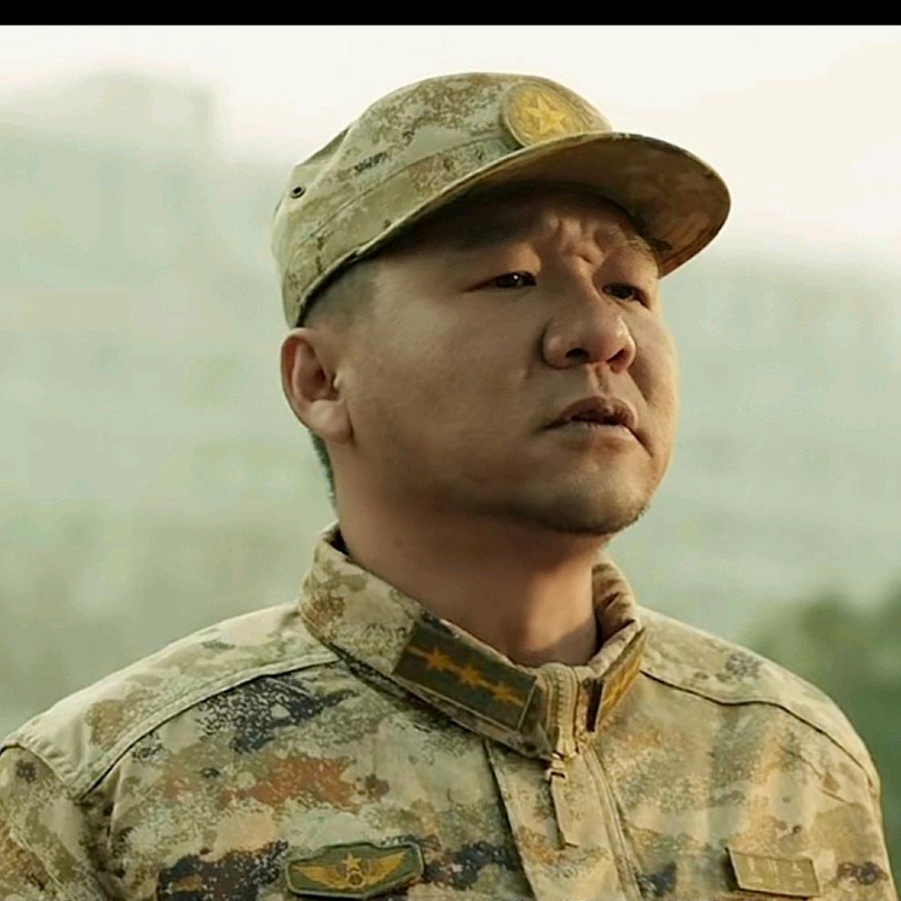 大漠叔叔的小卖铺