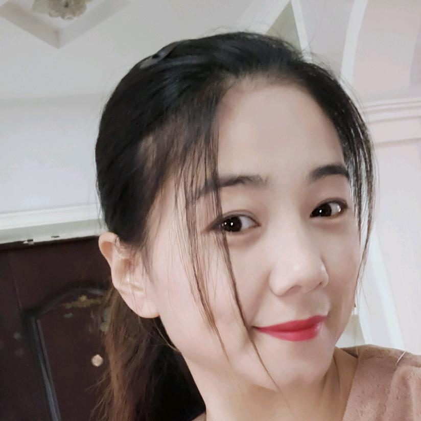 公主殿下嫁到