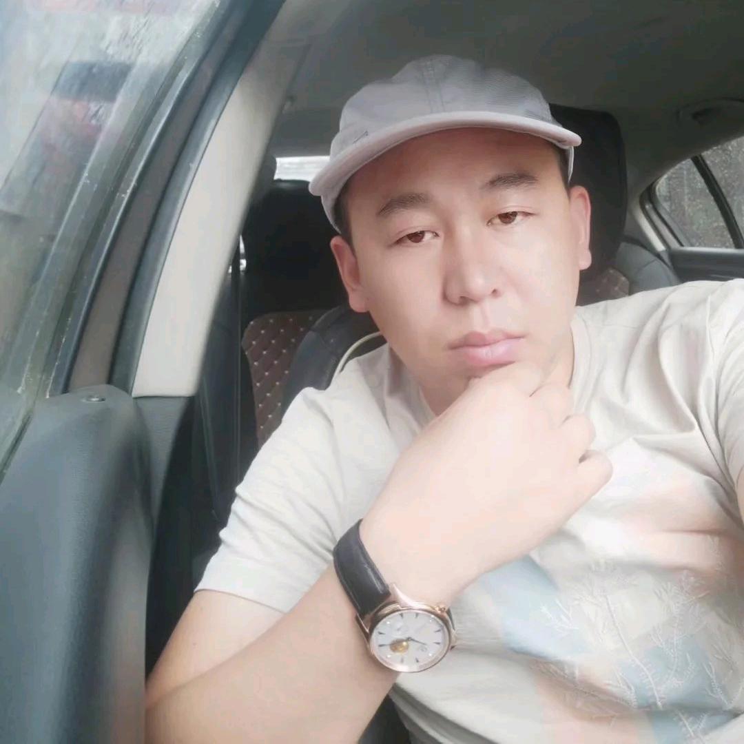 榆林锅来锅往海鲜自助火锅
