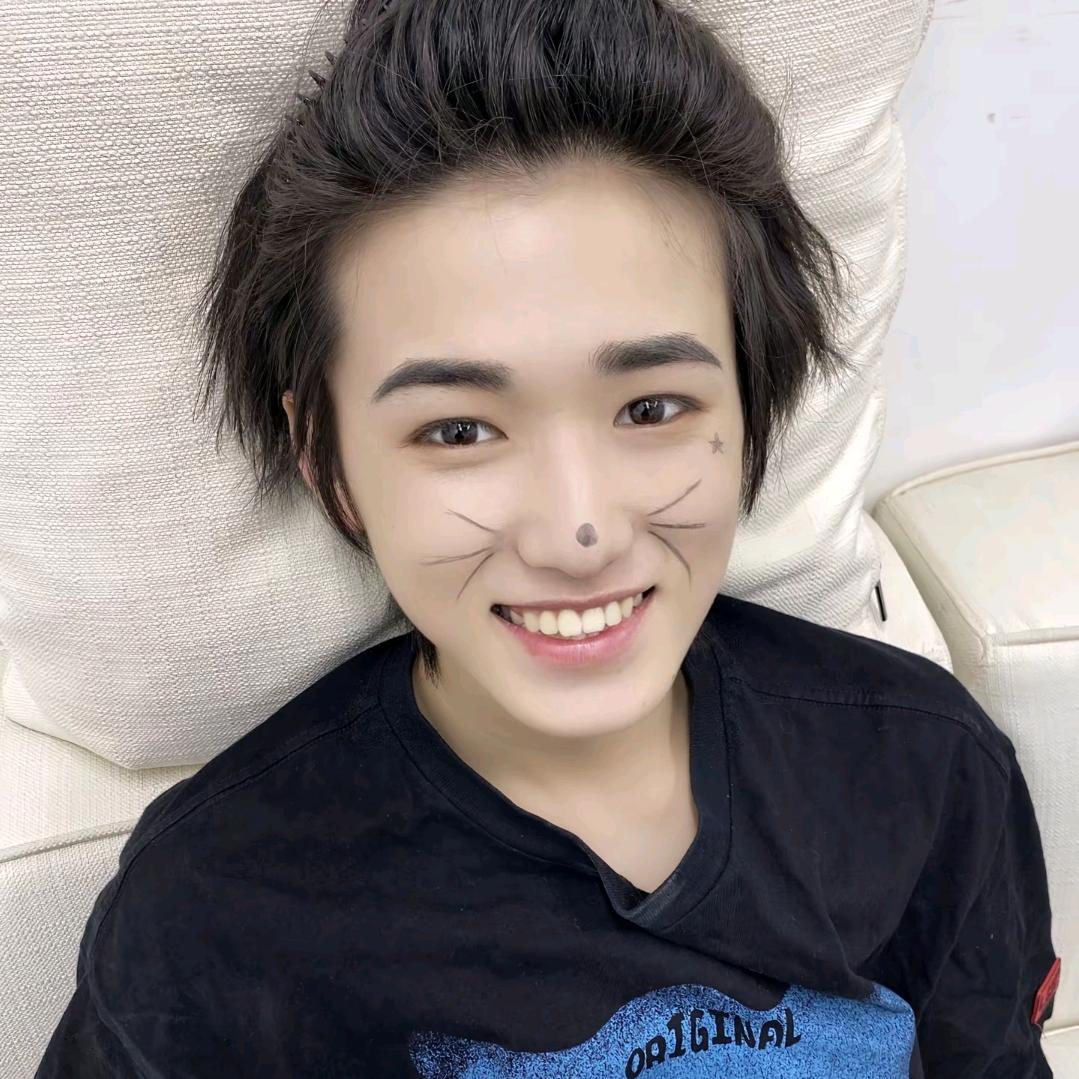 三三的一九分