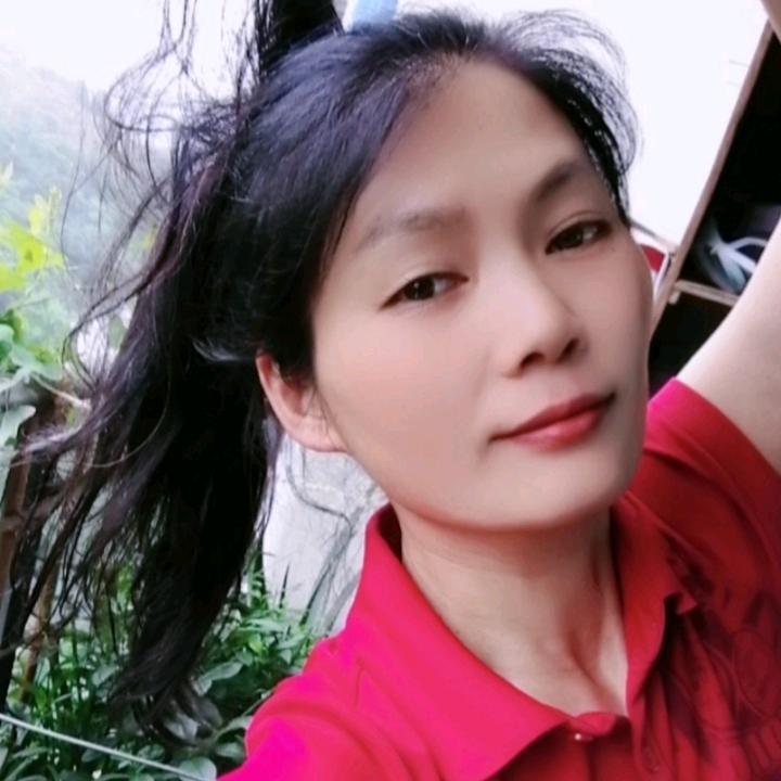 群仔🎤（下午3点左右）