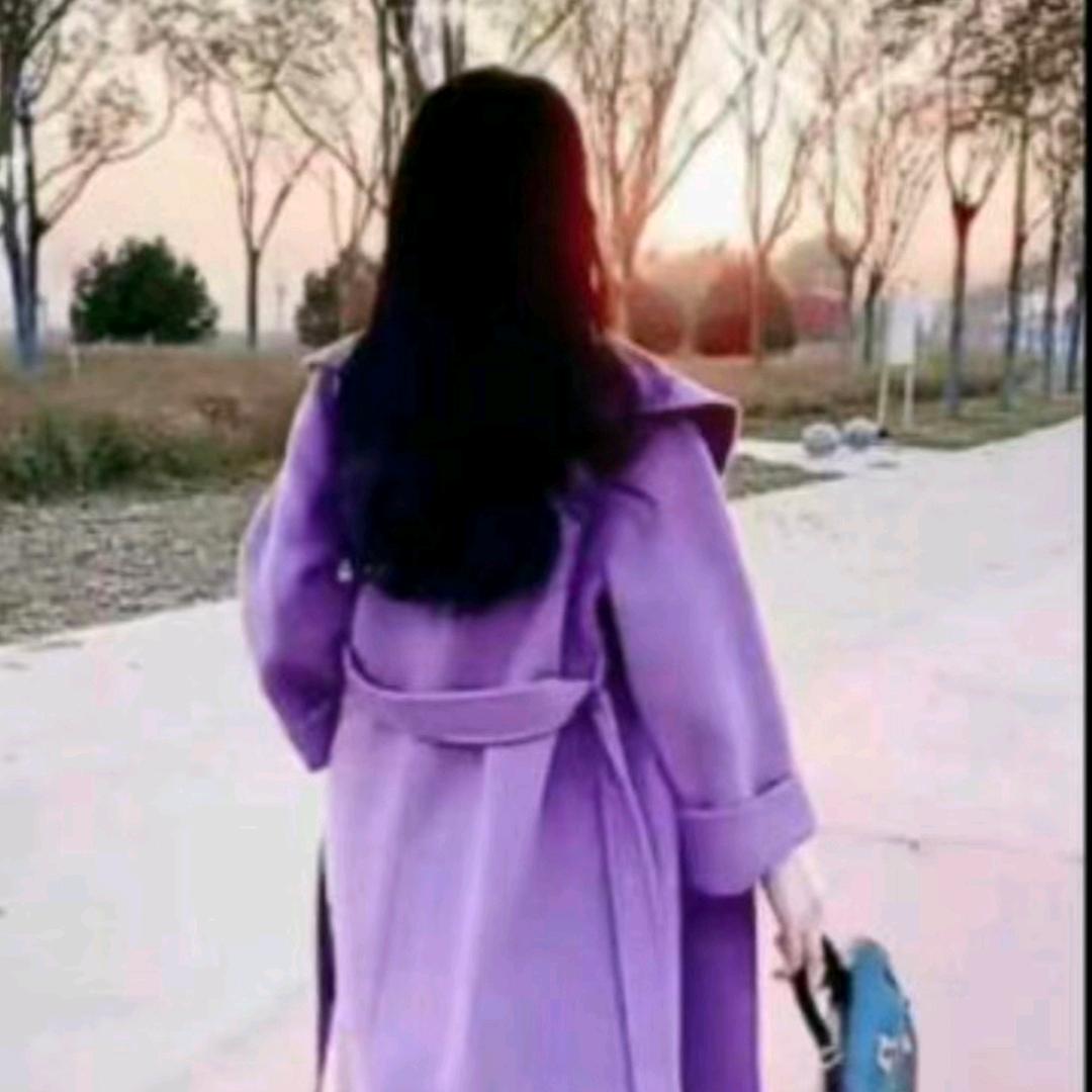 梦想成真刘二妹