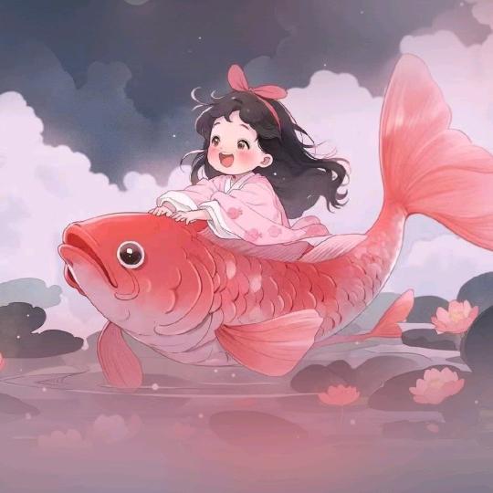 杨.能伟
