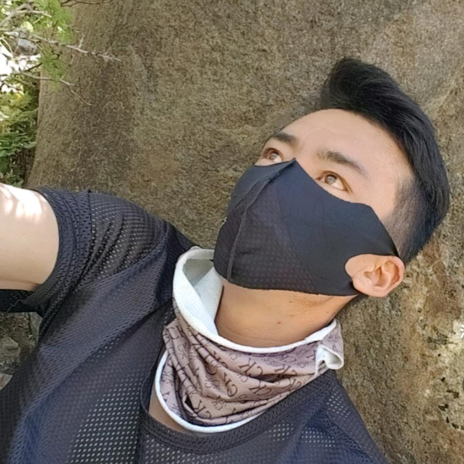 <阿西达》