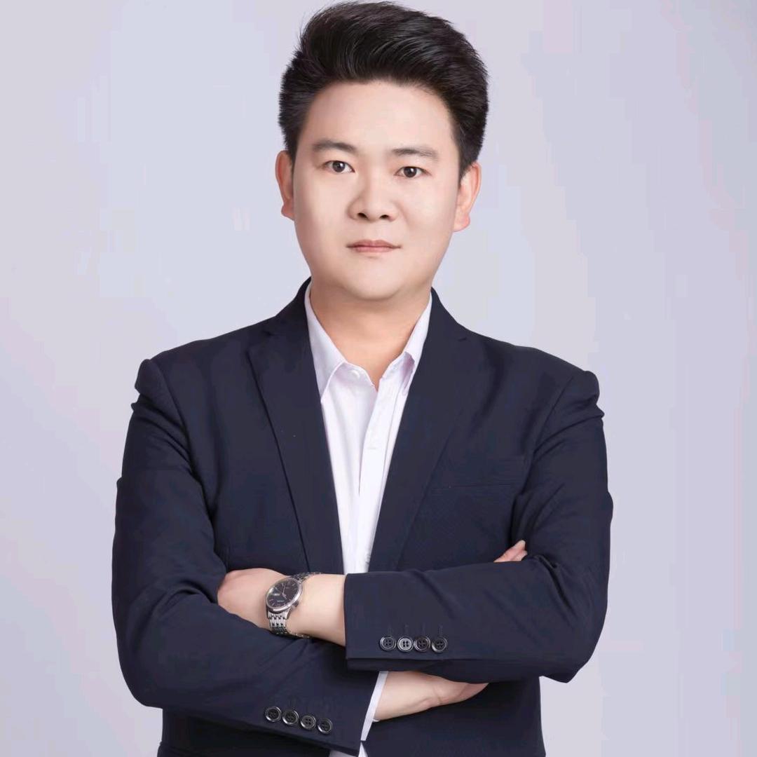 讲升学的张老师