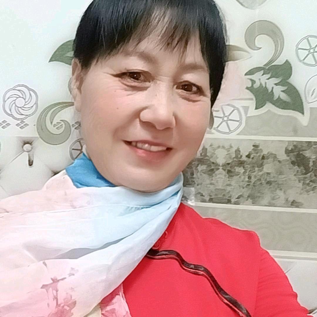 独爱一生小妹子