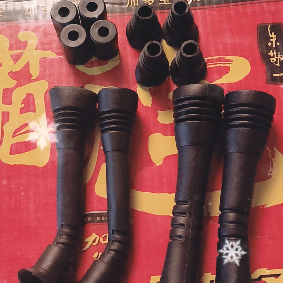 摩托车.电动车.后视镜配件大全