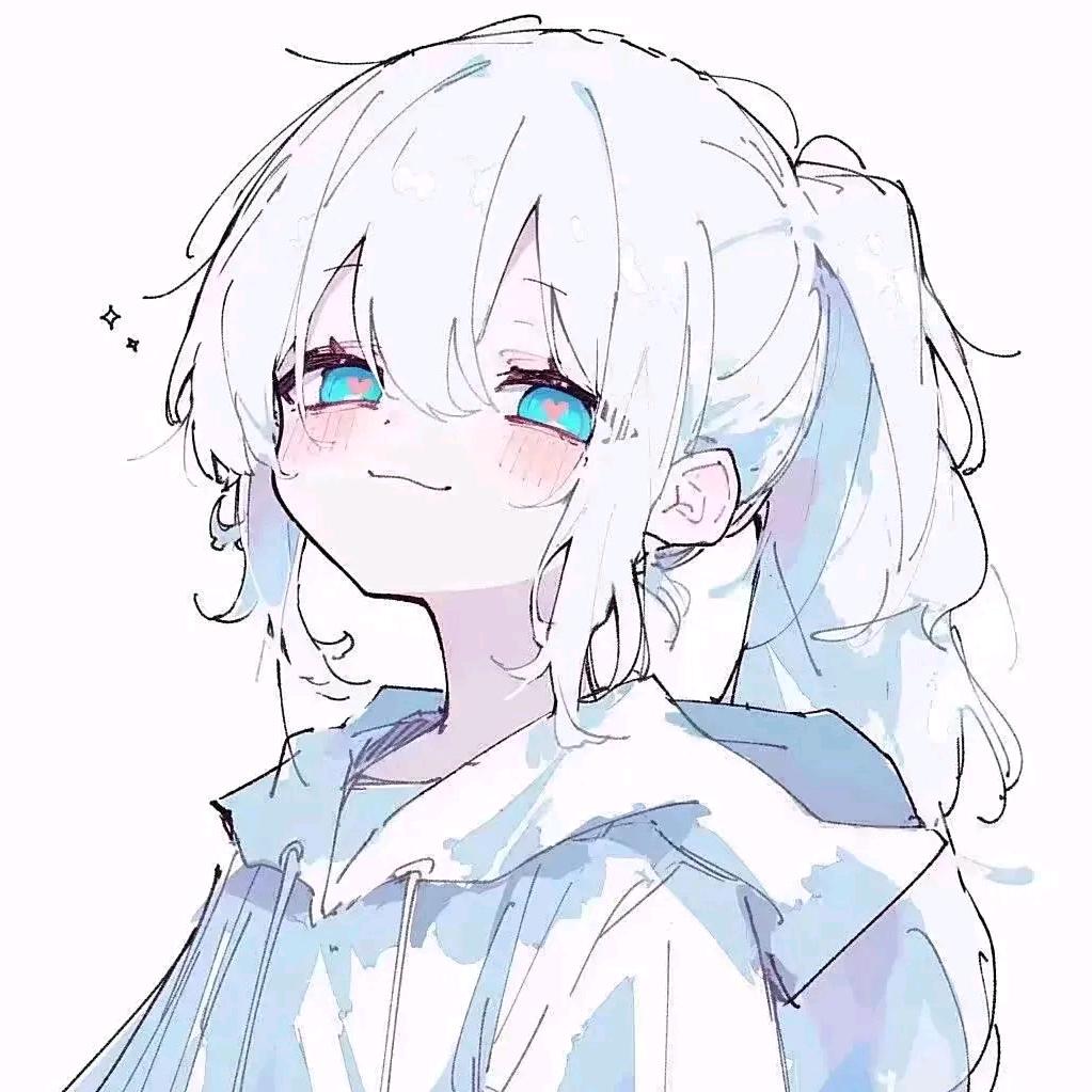 霿缘（抗抑郁）