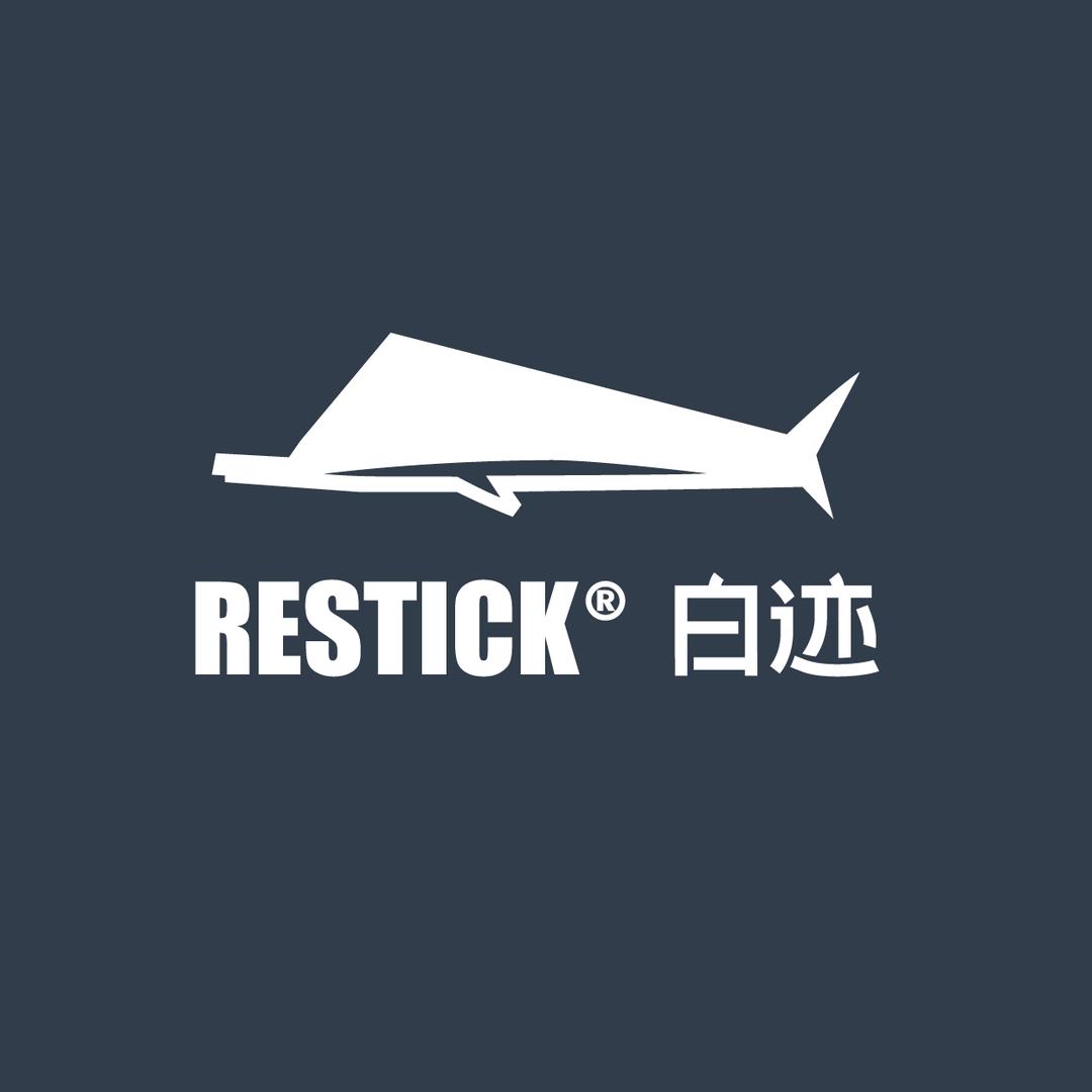 Restick官方旗舰店