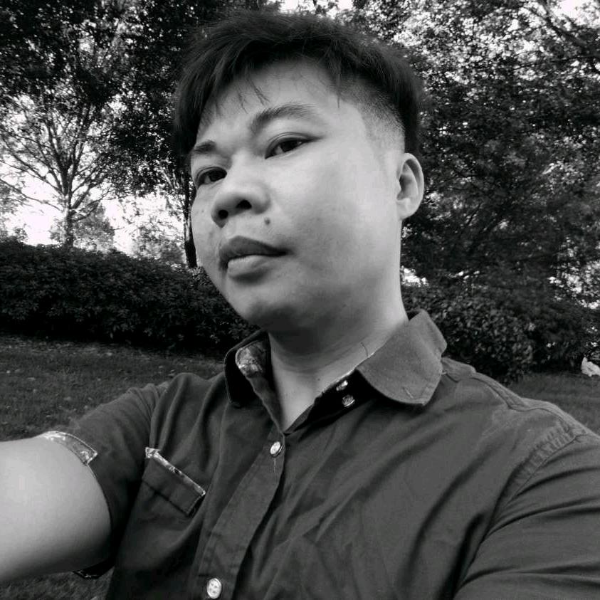 大风刮来一个亿