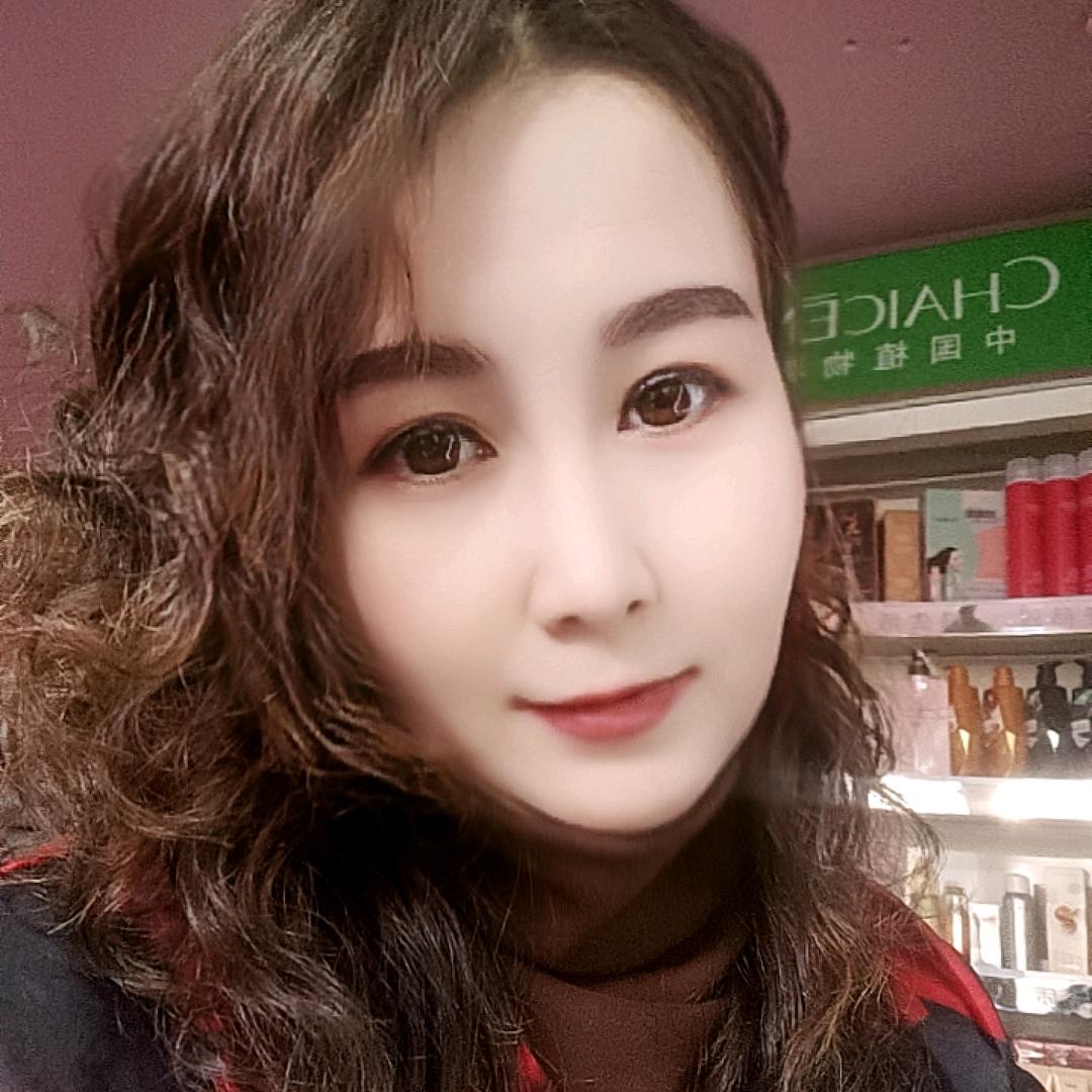 古丽布