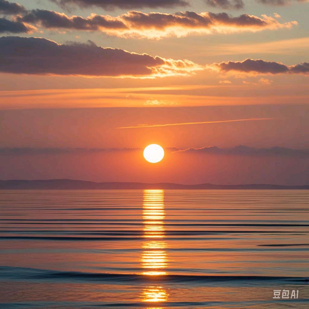 江录阳