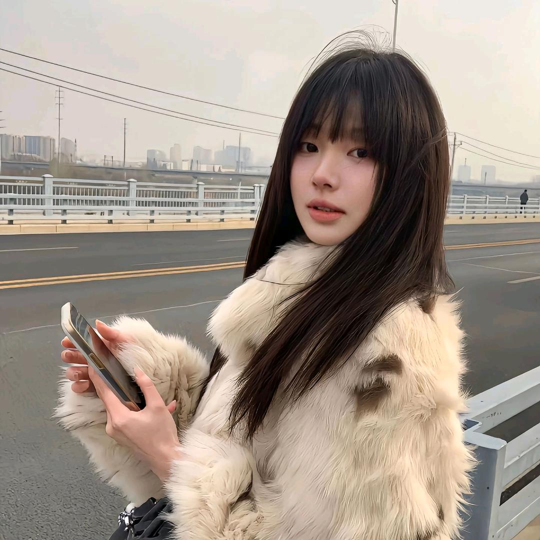 小宇