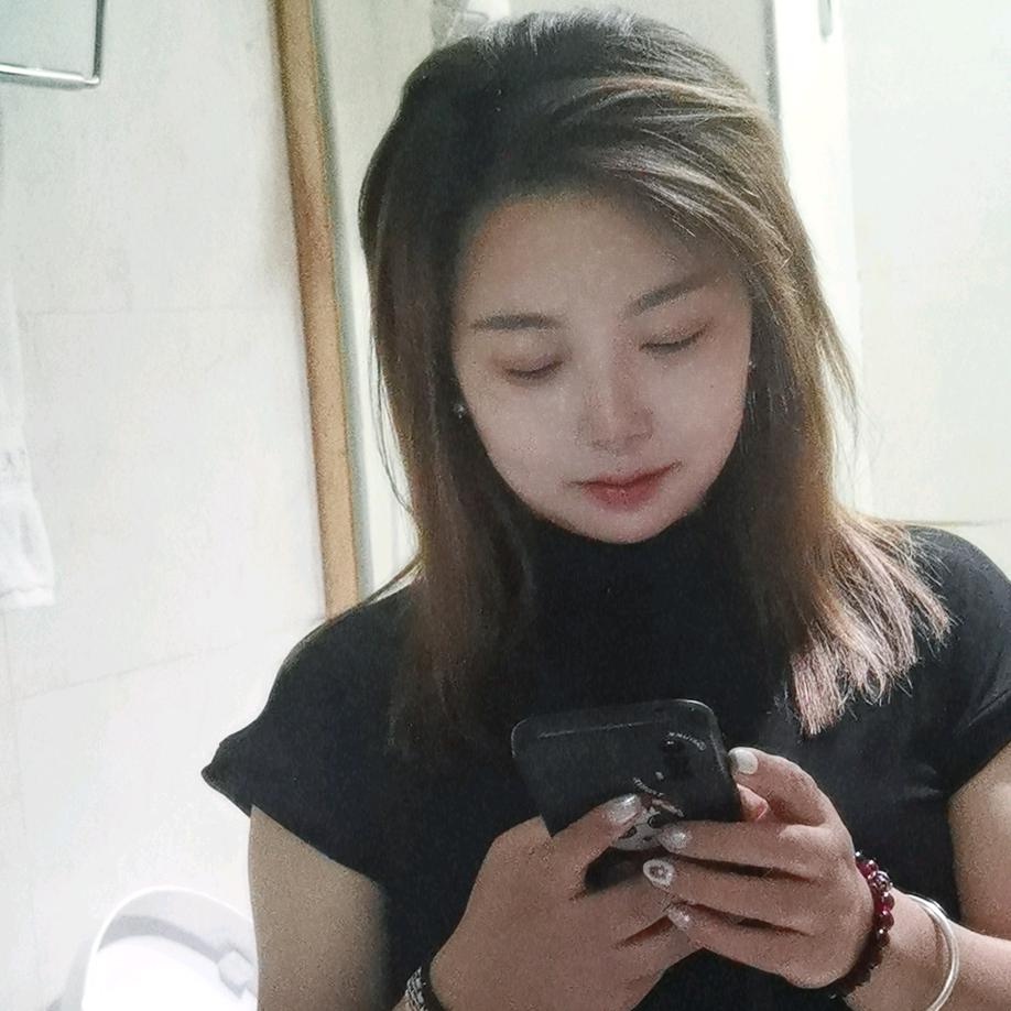 苗《橱窗有好物》