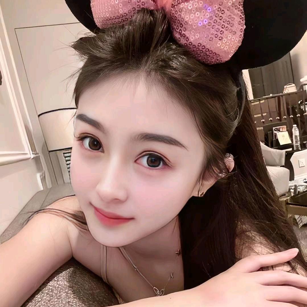 运城鱼跃SPA