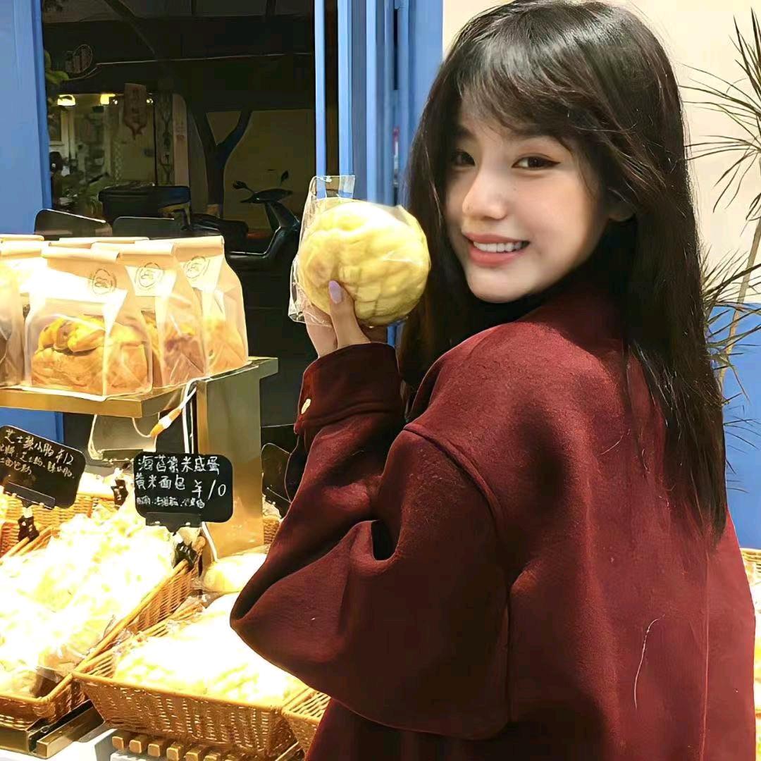 春风尘起落