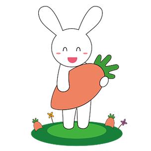 薪想事陈