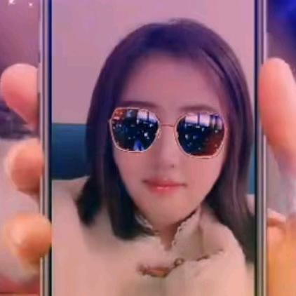 地脚螺栓预埋件—李经理