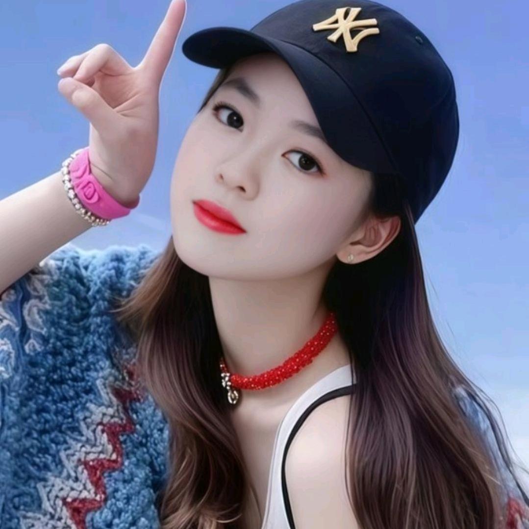李琴琴