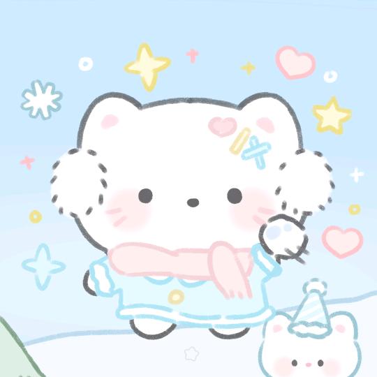 梓汐
