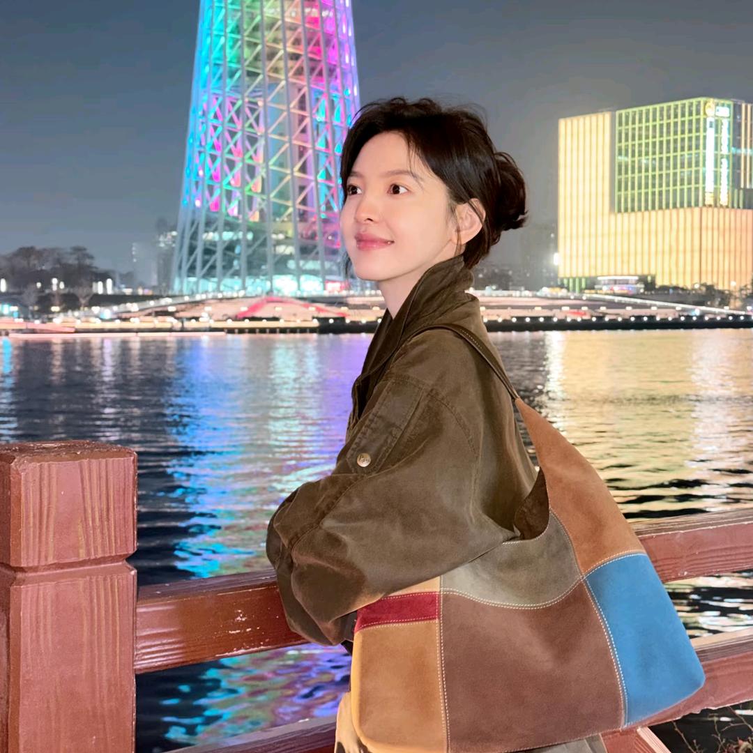 不如不见面