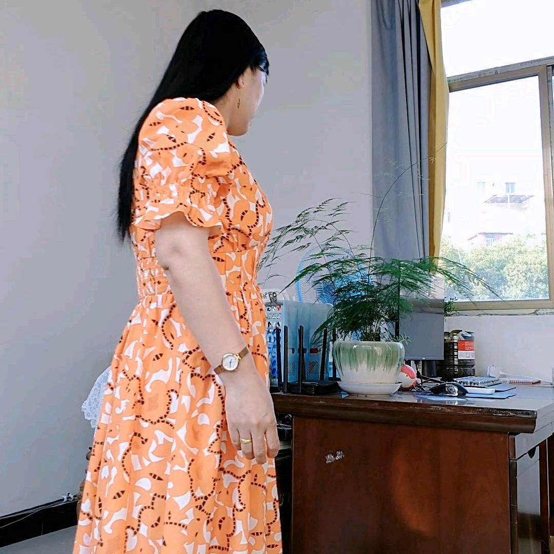 幸福人生潘