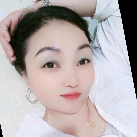 爰萍姐