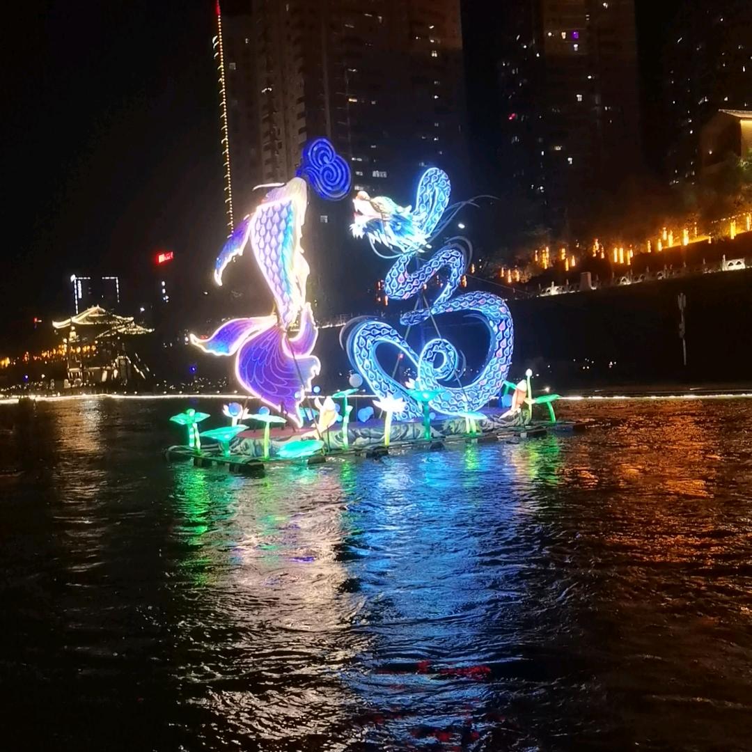 用户968872简单的自己