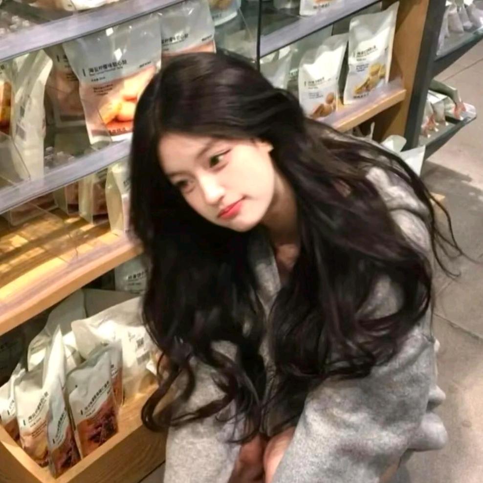 ㄨ