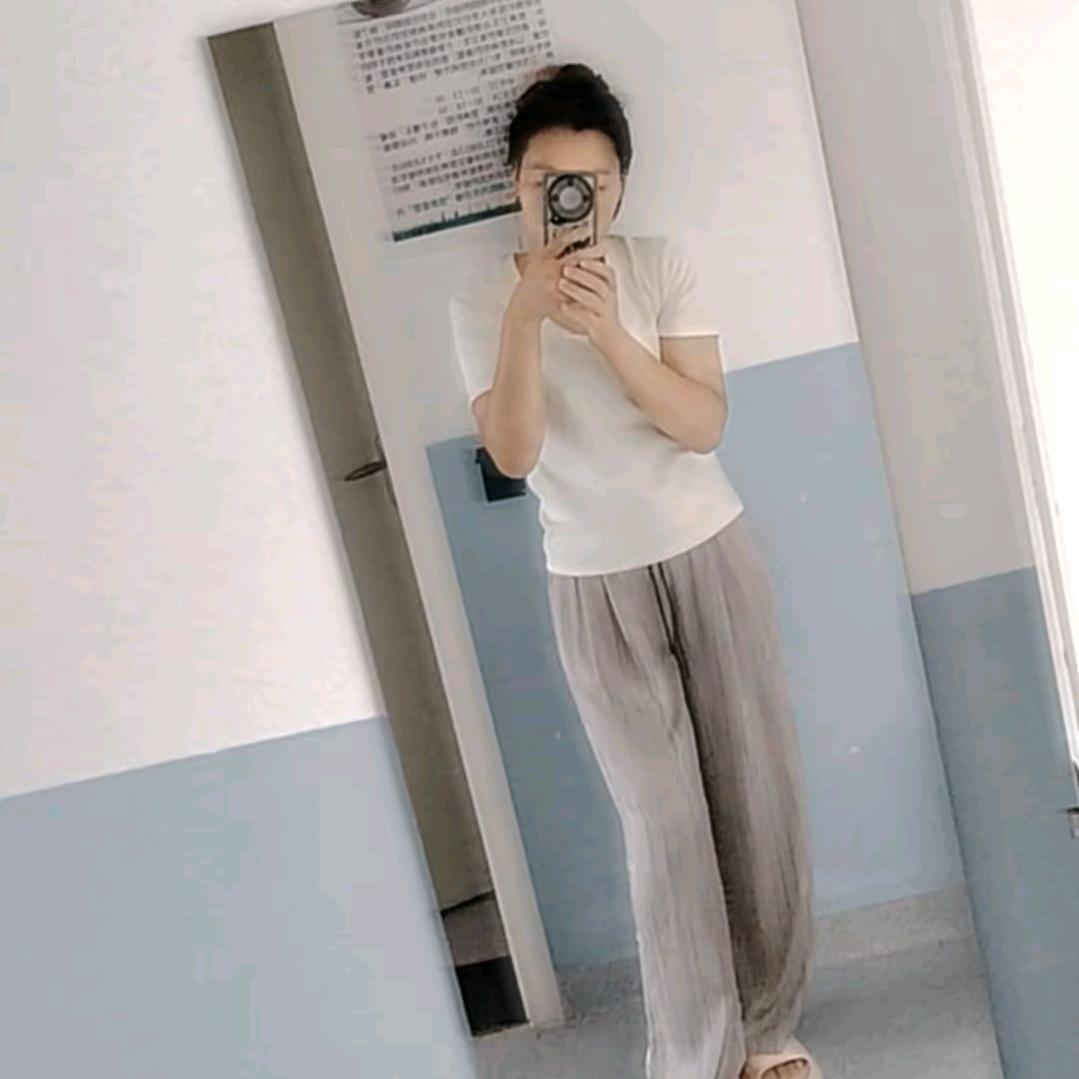 罗:LuᯅOᐝ